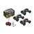 Carrinho de Controle Big Road Bateria Recarregável Pais & Filhos 792483 - comprar online