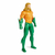Boneco Aquaman de 24 cm Colecionável Sunny 2808 na internet