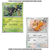 Imagem do Blister Quádruplo Pokémon EV10 Rivais Predestinados Copag 35561