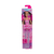 Boneca Barbie Bailarina Clássica Rosa Mattel GJL59|HRG34|GJL58