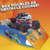 Mega Construx para Hot Wheels Monster Trucks Bone Shaker Mattel GVM27 - loja online