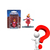 Mini Boneco Masters of the Universe Origins Mattel GYD67