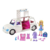 Boneca e Veículo Polly Pocket Limousine de Luxo Mattel GDM19 - comprar online