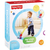 Elefante Bolinhas Divertidas Fisher-Price Mattel Y8651 - loja online