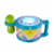 Tambor Aprender e Brincar Fisher-Price Mattel DTM56 - comprar online