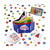 Jogo O Grande Colecionador de Brinquedos Estrela 2800032