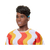 Boneco Ken Fashionista Camiseta com Ondas e Shorts Azul Mattel HRH23|DWK44 - Help Kids Brinquedos | Imaginação e Diversão!