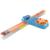Hot Wheels Track Builder Pista Conjunto de Acelerador Mattel GBN81 - Help Kids Brinquedos | Imaginação e Diversão!
