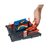 Hot Wheels City Pista Posto de Gasolina Mattel HKX45|HMD53 - Help Kids Brinquedos | Imaginação e Diversão!