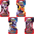 Blister Unitário com 6 Cartas Pokémon EV10 Rivais Predestinados Copag 35557 - comprar online
