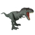 Dinossauro Jurassic World Rebirth com Som Tyrannosaurus Rex Mattel JGM14 | JGM12 - comprar online