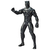 Boneco Pantera Negra 25 cm Action Figure Avengers Olympus Hasbro E5581 - Help Kids Brinquedos | Imaginação e Diversão!