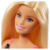Boneca Barbie Supermercado de Luxo Mattel FRP01 na internet