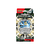 Pokémon Deck de Batalha Melmetal ex Copag 33946 - Help Kids Brinquedos | Imaginação e Diversão!
