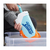 Lançador de Água Nerf Super Soaker Torrent Hasbro F3889 - Help Kids Brinquedos | Imaginação e Diversão!