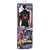 Boneco Homem‑Aranha Venom Versus Miles Morales Titan Hero Hasbro G0735 - loja online