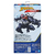 Imagem do Boneco Venom Max Titan Hero Hasbro E8684|F4984