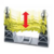 Hot Wheels Action Pista Set de Acrobacia Torre Elétrica Mattel FTH80|FTH79 - loja online