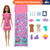 Boneca Barbie Festa do Pijama com Filhotes Mattel HXN01 - comprar online