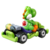 Carrinho Hot Wheels Mario Kart Yoshi Mattel GRN19|GBG25 na internet