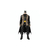 Boneco Batman com Colete Team Up 2 DC Comics Sunny 003882