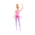 Boneca Barbie Bailarina Clássica Rosa Mattel GJL59|HRG34|GJL58 - loja online
