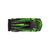Hot Wheels Lamborghini Essenza SCV12 HCJ29-4B10|FPY86 - loja online