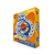 Jogo Trava Letras Estrela 00018 - comprar online