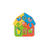 Brinquedo Puzzle Mania Fazenda Didático Tateti 0814 na internet