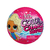 Boneca LOL Surprise Color Change Dolls Candide 8981