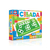 Jogo Cilada Estrela 2900024 - comprar online
