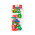 Kit de Ferramentas Infantil Completo Tateti 0457 - loja online