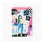 Fashion Designer Sketch Style 4 Ever Sortido Fun F0193‑8 - comprar online