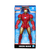 Boneco Homem de Ferro 25 cm Action Figure Avengers Olympus Hasbro E5582 - loja online