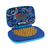 Laptop Disney Stitch Bilíngue Musical Candide 3212 - comprar online