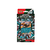 Pokémon Deck de Batalha Houndoom ex Copag 33946 - Help Kids Brinquedos | Imaginação e Diversão!
