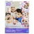 Boneca Baby Alive Birthday Bestie Katie Hasbro G0341 na internet
