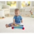 Imagem do Xilofone Divertido Fisher-Price Mattel CMY09