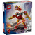 LEGO Marvel Robô do Homem de Ferro vs Ultron LEGO 76307