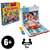 Jogo Operando Refresh Novo Hasbro G0951 - Help Kids Brinquedos | Imaginação e Diversão!