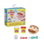 Massinha Play-Doh Mini Dentista Hasbro E4919 na internet
