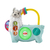 Lhama Atividades Divertidas Linkimals Fisher‑Price Mattel HNM91 - comprar online