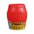 Jogo Barril de Macacos Grow 04820 - comprar online