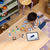 LEGO Classic Caixa Criativa Legal LEGO 11043 - loja online