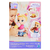 Boneca Baby Alive Guloseimas Mágicas Harper Hasbro G1449 - loja online