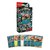 Pokémon Deck de Batalha Houndoom ex Copag 33946 - comprar online