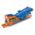 Hot Wheels City Caminhão Guincho Tubarão Mattel GVG36 - Help Kids Brinquedos | Imaginação e Diversão!