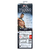 Imagem do Boneco Namor Titan Hero Marvel Black Panther Wakanda Forever Hasbro F4147