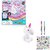 Decore Seu Unicórnio Glow In The Dark Style 4 Ever Fun F0150-6 na internet