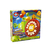 Jogo Responda Se Puder Estrela 2400012 - comprar online
